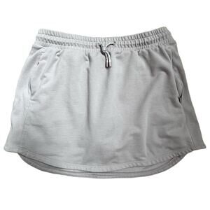 Athleta Girl|Skort|Dusty Pink|SZ XXL‎ 16